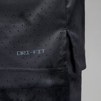 Jordan Dri-FIT Sport BC Mesh Jersey