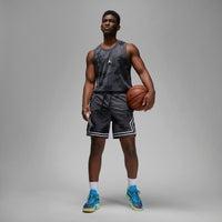 Jordan Dri-FIT Sport BC Mesh Jersey