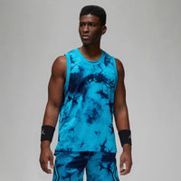 Jordan Dri-FIT Sport BC Mesh Jersey