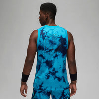 Jordan Dri-FIT Sport BC Mesh Jersey