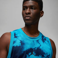 Jordan Dri-FIT Sport BC Mesh Jersey
