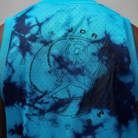 Jordan Dri-FIT Sport BC Mesh Jersey