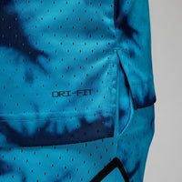 Jordan Dri-FIT Sport BC Mesh Jersey