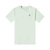 Jordan Flight Essentials Men's Oversized T-Shirt