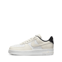 Wmns Nike Air Force 1 '07 LX 'Coconut Milk'