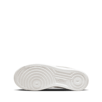Wmns Nike Air Force 1 '07 LX 'Coconut Milk'