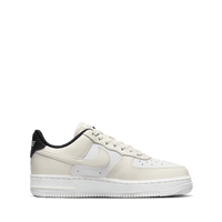 Wmns Nike Air Force 1 '07 LX 'Coconut Milk'