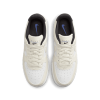 Wmns Nike Air Force 1 '07 LX 'Coconut Milk'