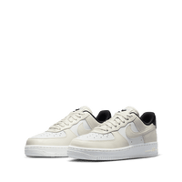 Wmns Nike Air Force 1 '07 LX 'Coconut Milk'