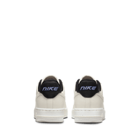 Wmns Nike Air Force 1 '07 LX 'Coconut Milk'