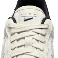 Wmns Nike Air Force 1 '07 LX 'Coconut Milk'
