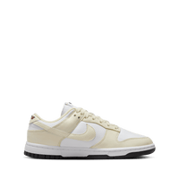 Wmns Nike Dunk Low LX 'White and Coconut Milk'
