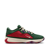 Nike Zoom Freak 5 EP 'Loyalty'