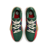 Nike Zoom Freak 5 EP 'Loyalty'