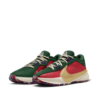 Nike Zoom Freak 5 EP 'Loyalty'