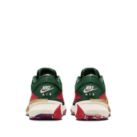 Nike Zoom Freak 5 EP 'Loyalty'