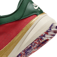 Nike Zoom Freak 5 EP 'Loyalty'