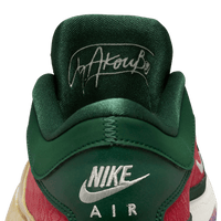Nike Zoom Freak 5 EP 'Loyalty'