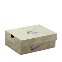 Nike Zoom Freak 5 EP 'Loyalty'