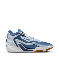 Jordan Tatum 1 PF 'Denim'