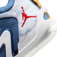 Jordan Tatum 1 PF 'Denim'