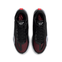 Jordan Tatum 1 PF 'Old School'