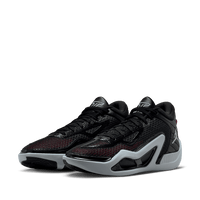 Jordan Tatum 1 PF 'Old School'