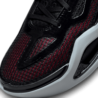 Jordan Tatum 1 PF 'Old School'