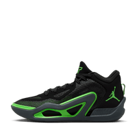 Jordan Tatum 1 PF 'Green Strike'