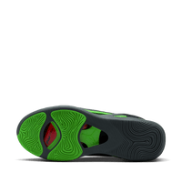 Jordan Tatum 1 PF 'Green Strike'