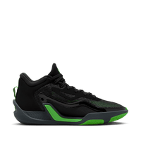 Jordan Tatum 1 PF 'Green Strike'
