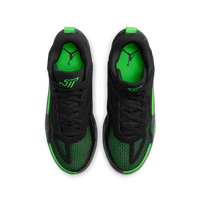 Jordan Tatum 1 PF 'Green Strike'