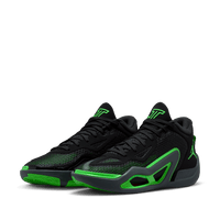 Jordan Tatum 1 PF 'Green Strike'