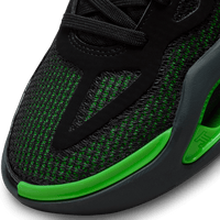 Jordan Tatum 1 PF 'Green Strike'