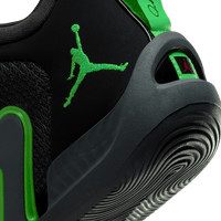 Jordan Tatum 1 PF 'Green Strike'