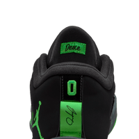 Jordan Tatum 1 PF 'Green Strike'