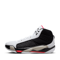 Air Jordan XXXVIII PF 'Fundamental'