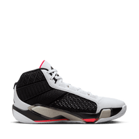 Air Jordan XXXVIII PF 'Fundamental'