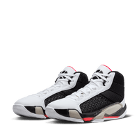 Air Jordan XXXVIII PF 'Fundamental'