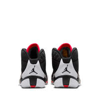 Air Jordan XXXVIII PF 'Fundamental'