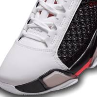 Air Jordan XXXVIII PF 'Fundamental'