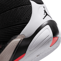 Air Jordan XXXVIII PF 'Fundamental'