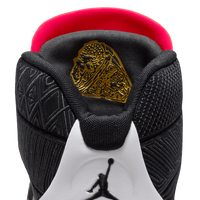 Air Jordan XXXVIII PF 'Fundamental'