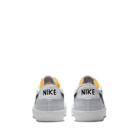 Nike Blazer Low '77 'White and Black'