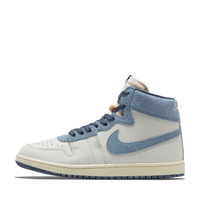 Jordan Air Ship PE SP 'Diffused Blue'