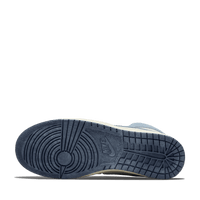 Jordan Air Ship PE SP 'Diffused Blue'