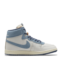 Jordan Air Ship PE SP 'Diffused Blue'