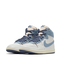 Jordan Air Ship PE SP 'Diffused Blue'