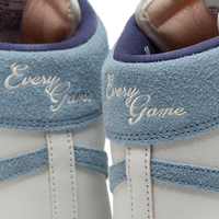 Jordan Air Ship PE SP 'Diffused Blue'