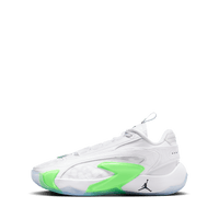 Jordan Luka 2 GS 'Trick Shot'